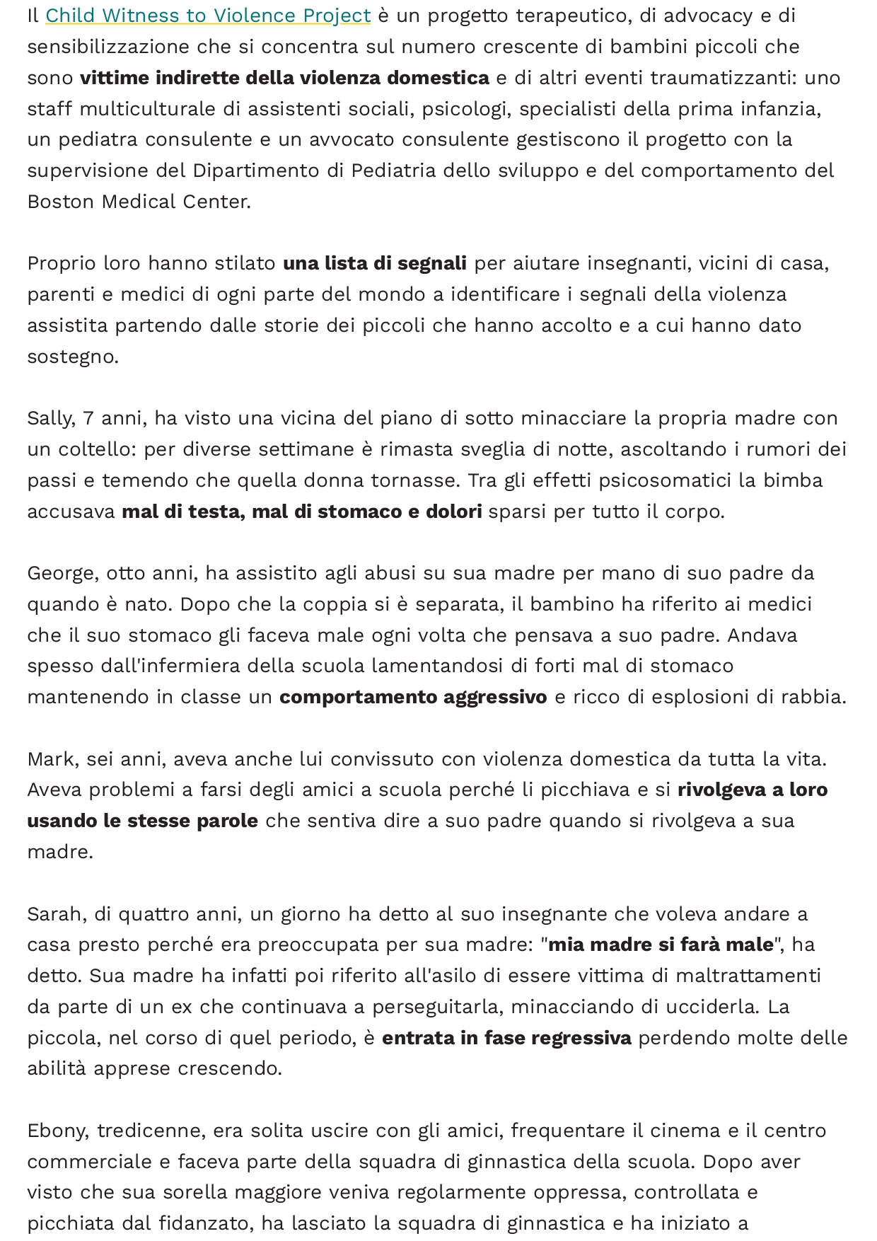 Un bimbopage 0010