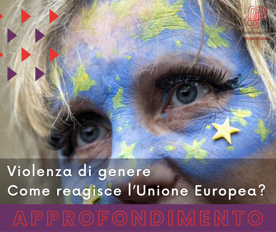 Unione Europea Martina