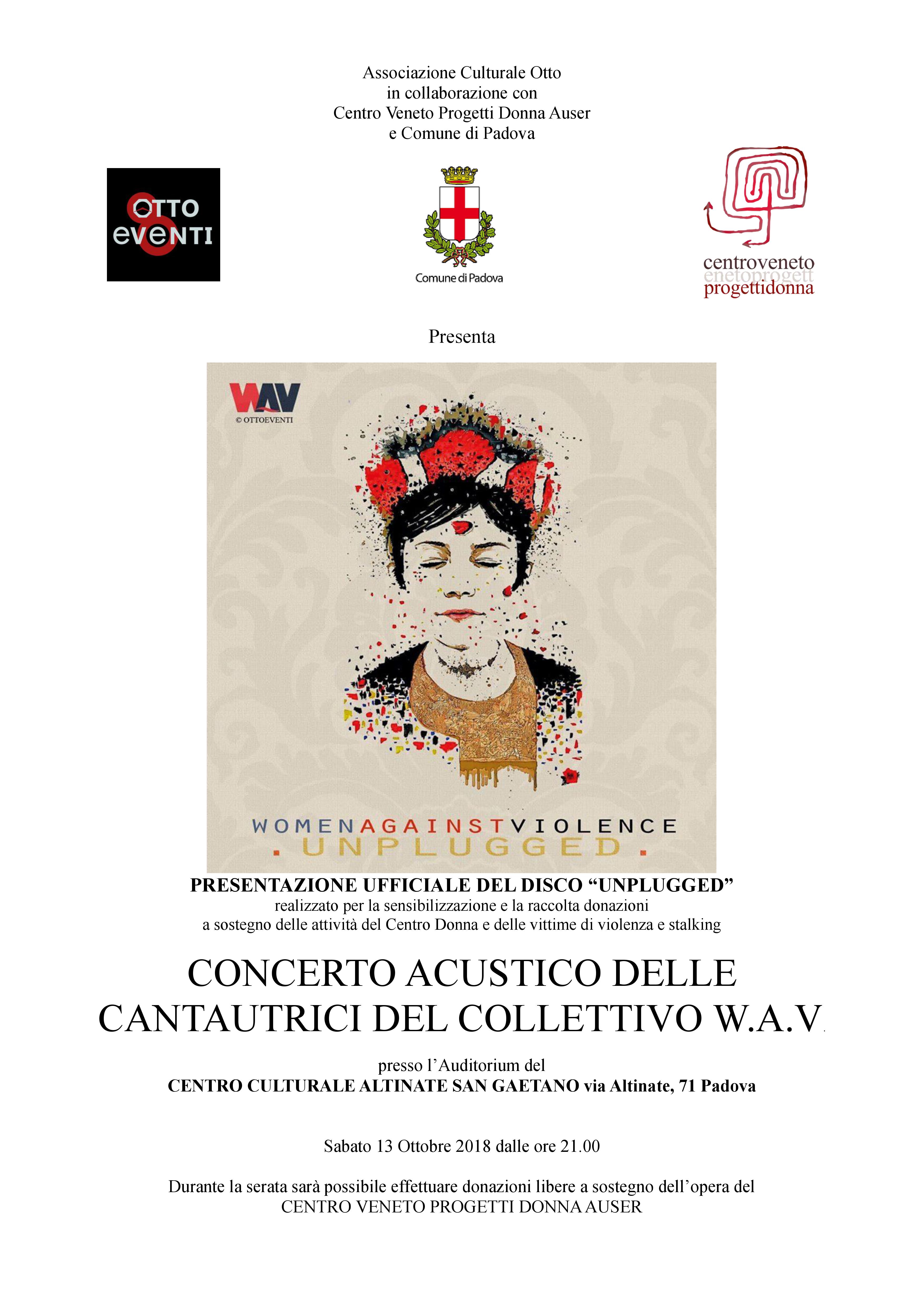 WAV1310 corretta