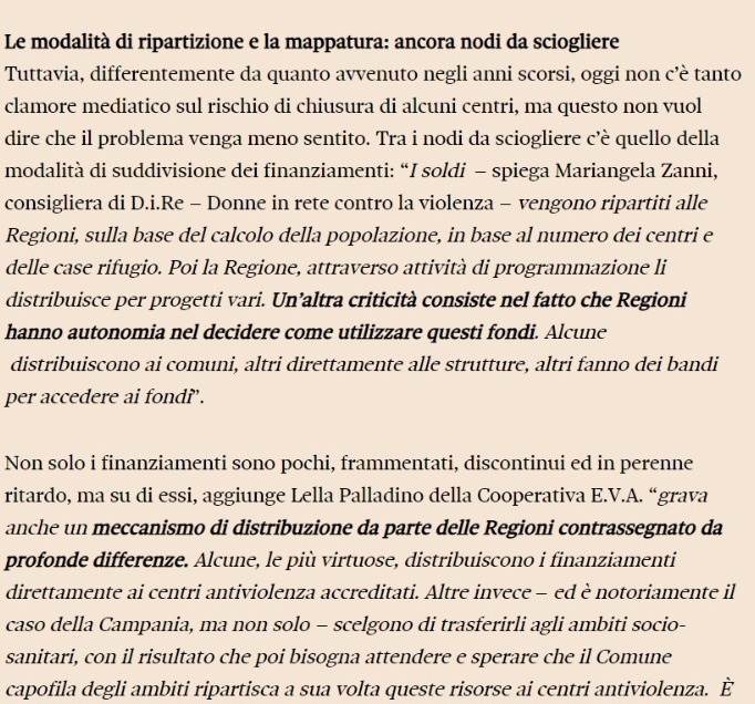 WhatsApp_Image_2023-06-30_at_11.01.45.jpeg