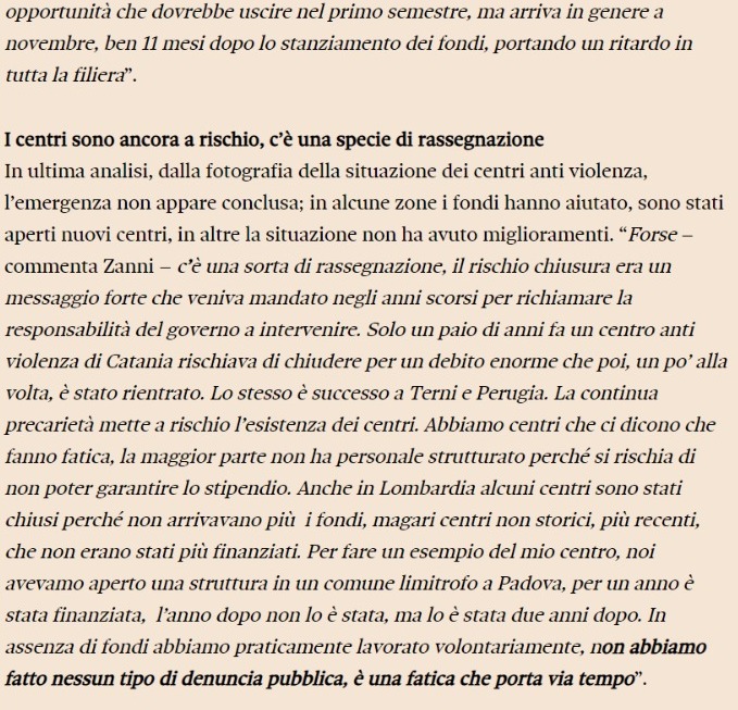 WhatsApp_Image_2023-06-30_at_11.04.05.jpeg