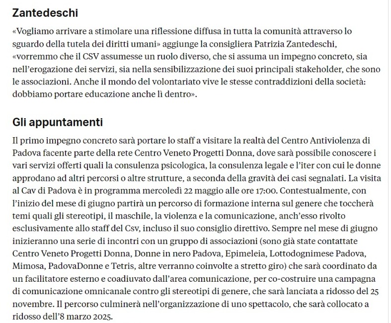 WhatsApp_Image_2024-05-23_at_11.08.31.jpeg