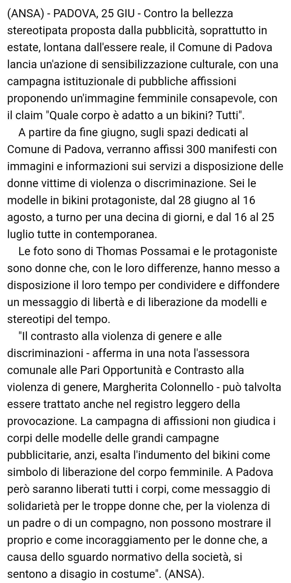 WhatsApp_Image_2024-06-26_at_13.13.00.jpeg