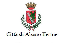 abano terme