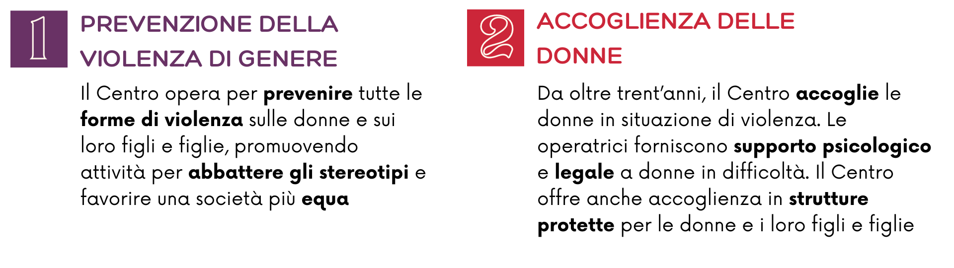 attività_cvpd_sito.png