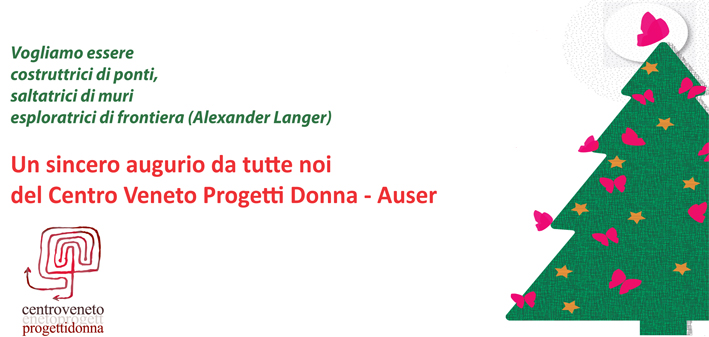 auguri natale 2013web