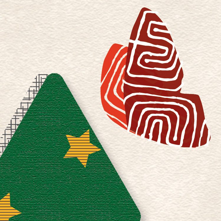 avatar fb cvpd natale2016