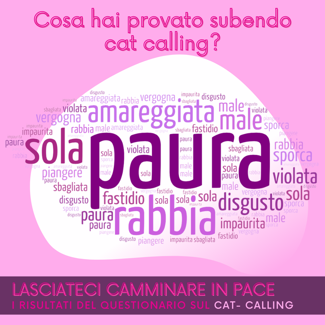 cat calling10