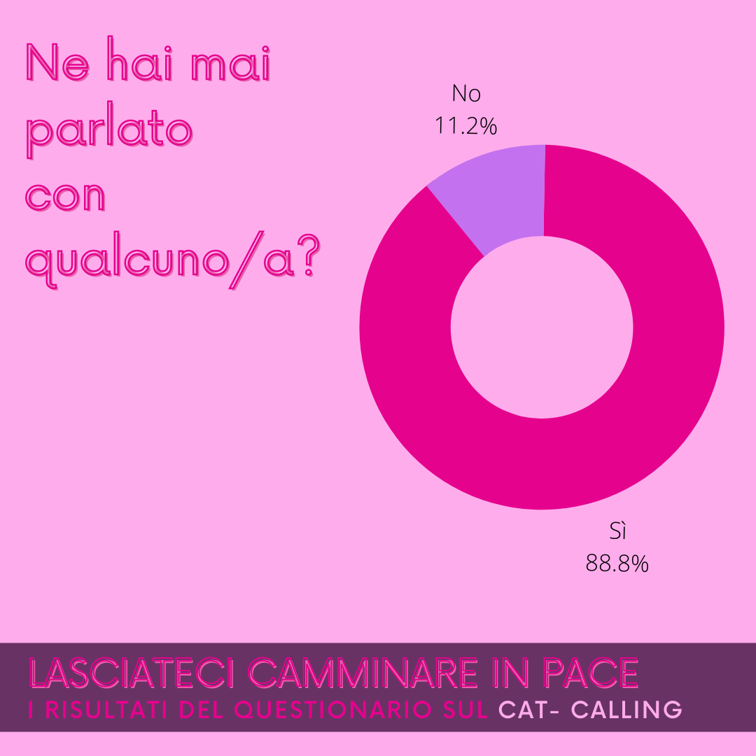 cat calling11