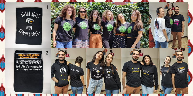 collage natale 6