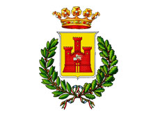comune-este