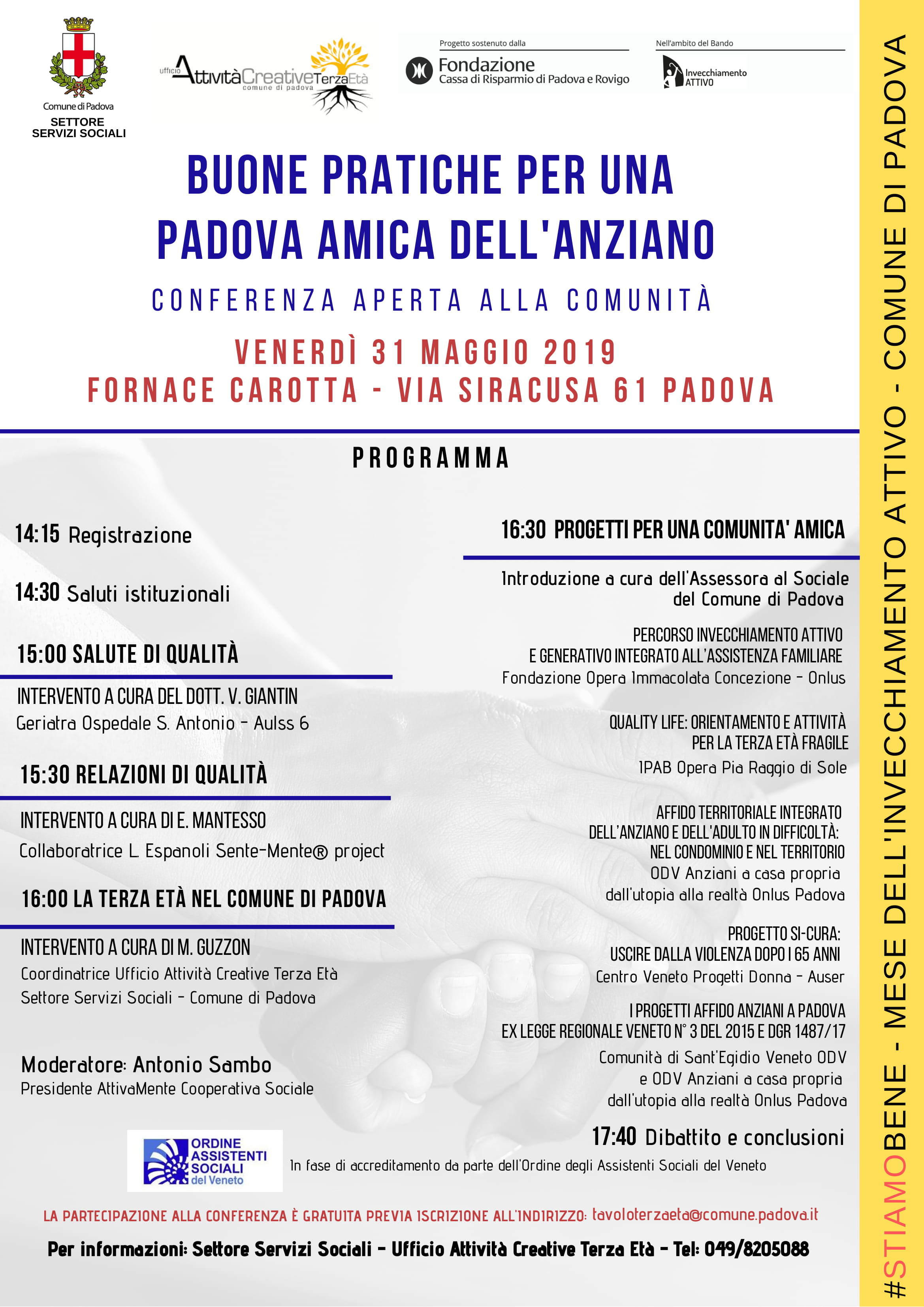 conferenza 31 maggio 2019 1