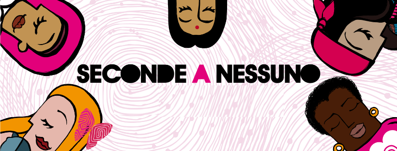 copertina FB seconde a nessuno_claudia.png