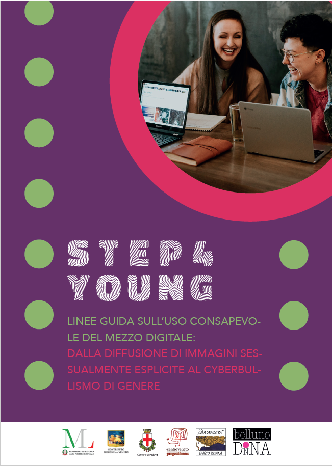 copertina linee guida brevi