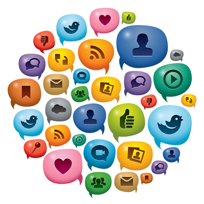 cvpd social