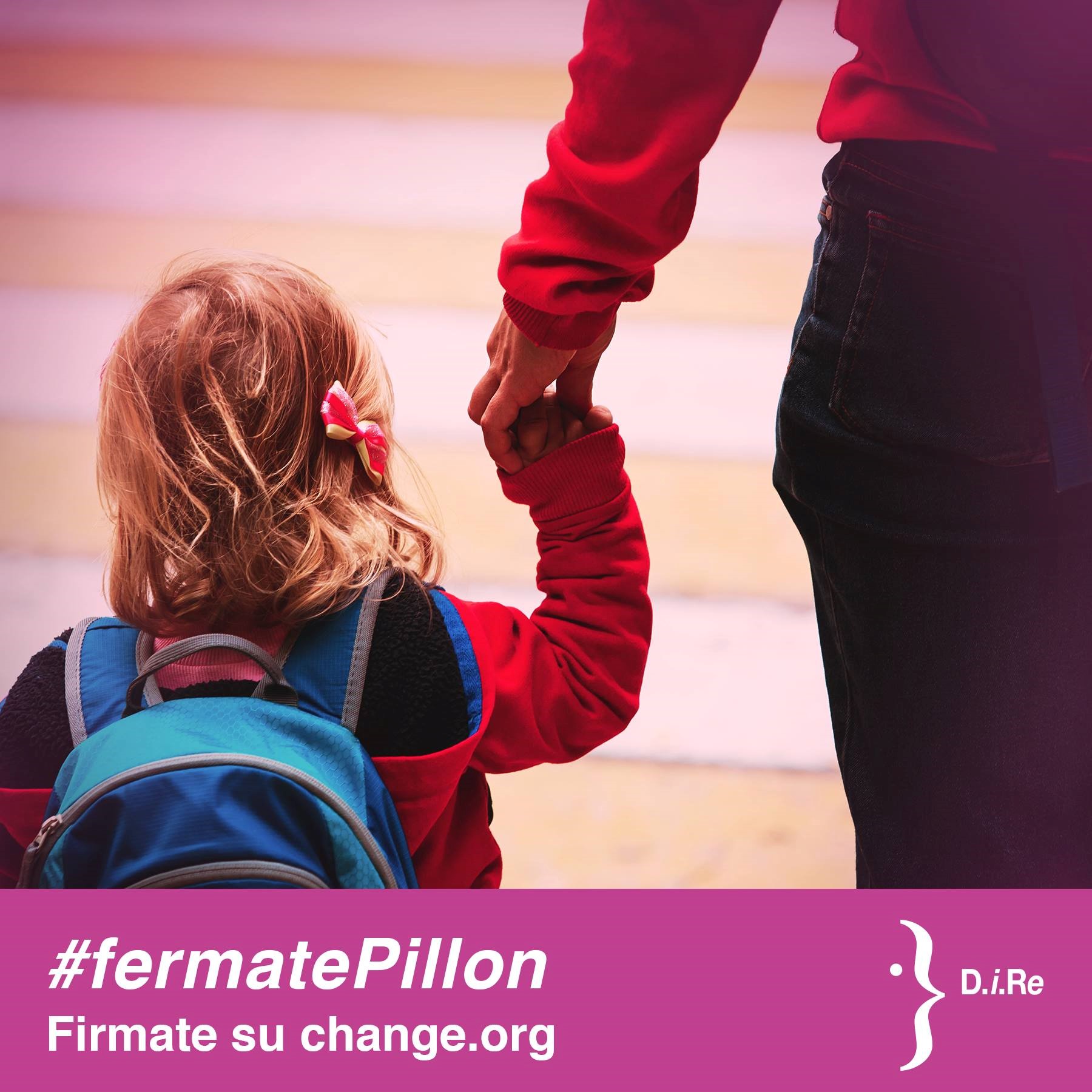 fermate pillon