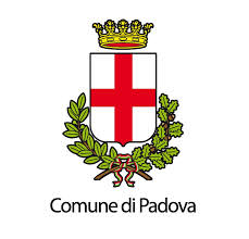 images-2