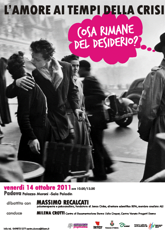 invito 14 ottobre web