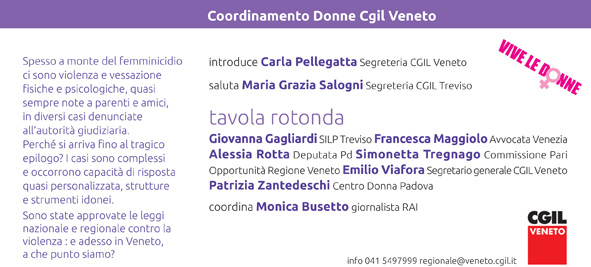 invito TV 25 11 13WEB2