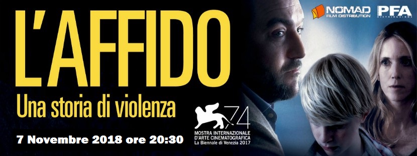 laffido banner