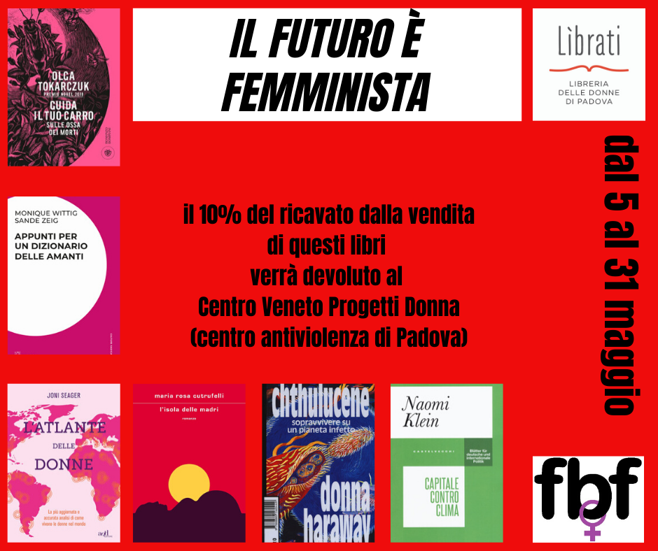 librati