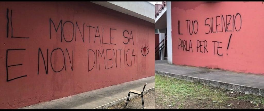 liceo montale roma 1024x433