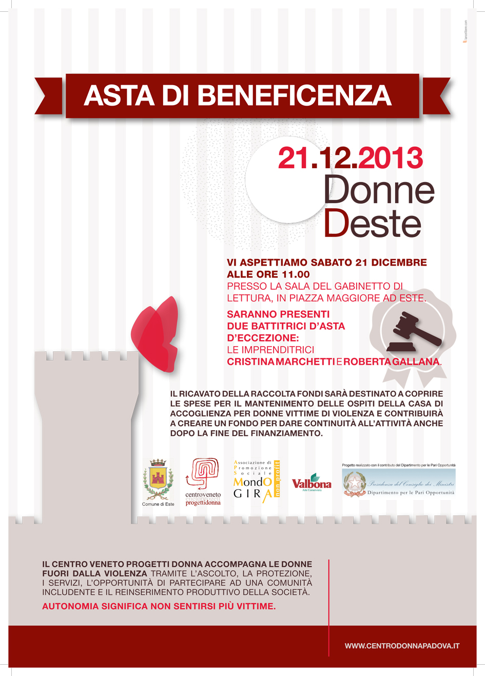 locandina astaeste2013WEB