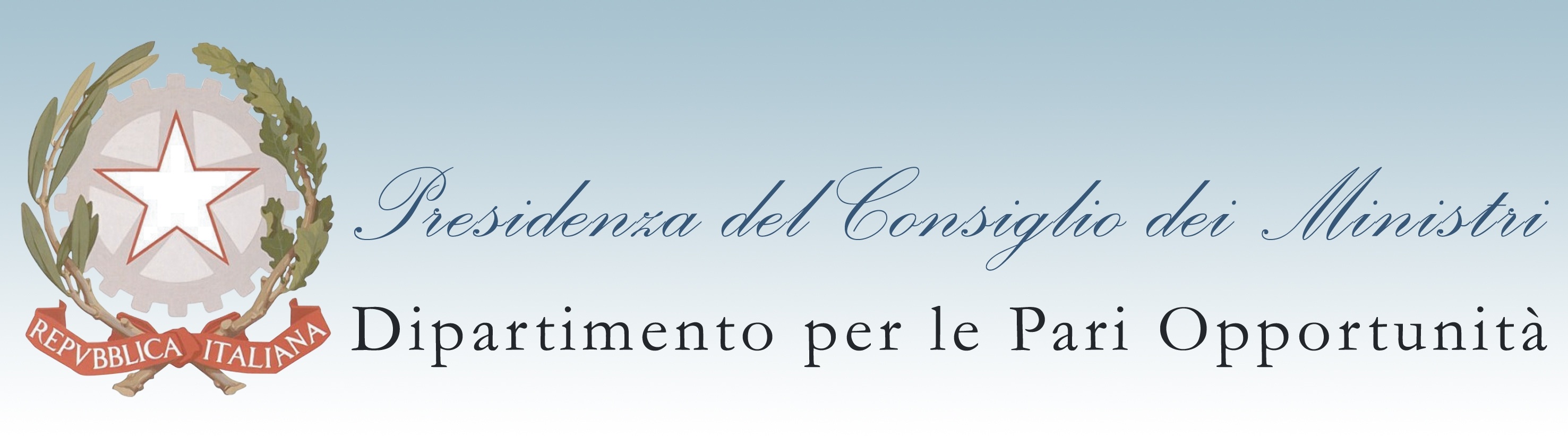 logo DPO alta definizione