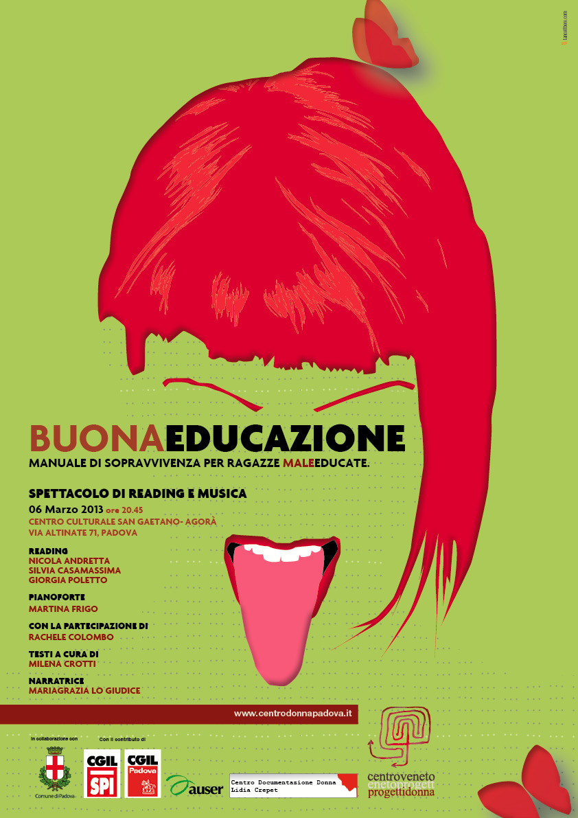 maleducata6marzo 2