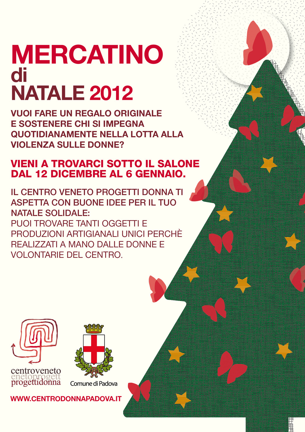 negozio natale WEB-2