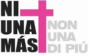 nn una mas