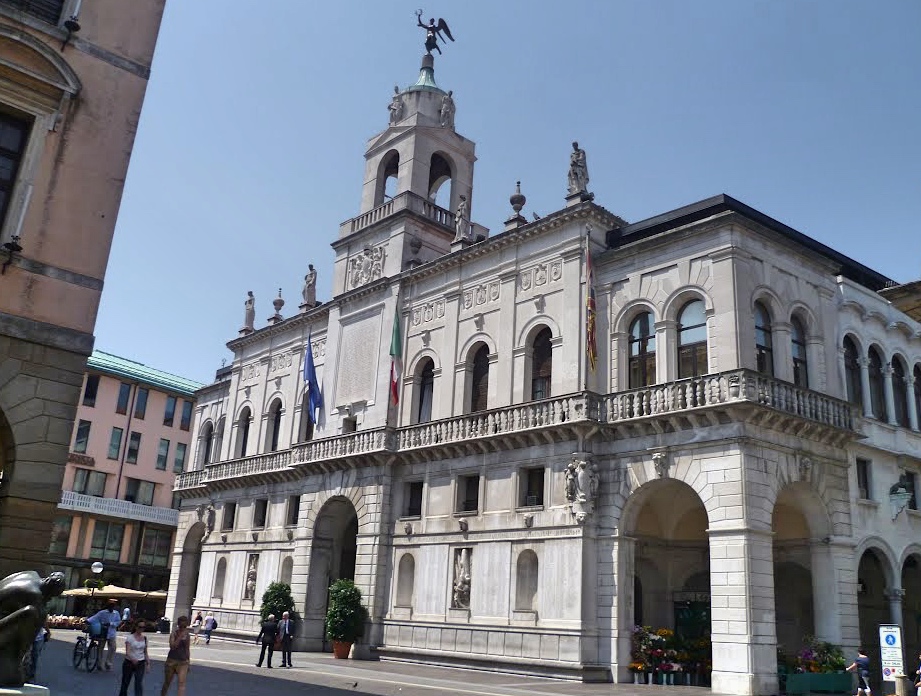 palazzo-moroni Fotor