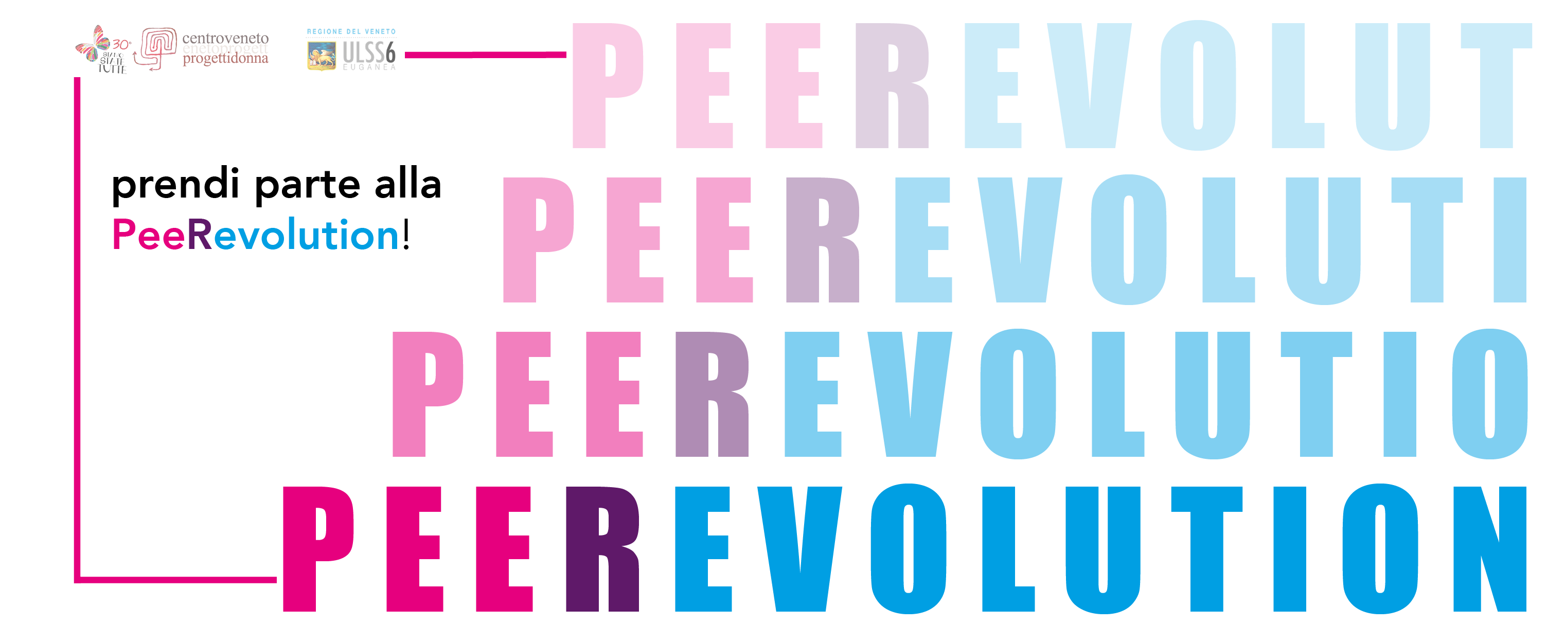 perrevolution copertina