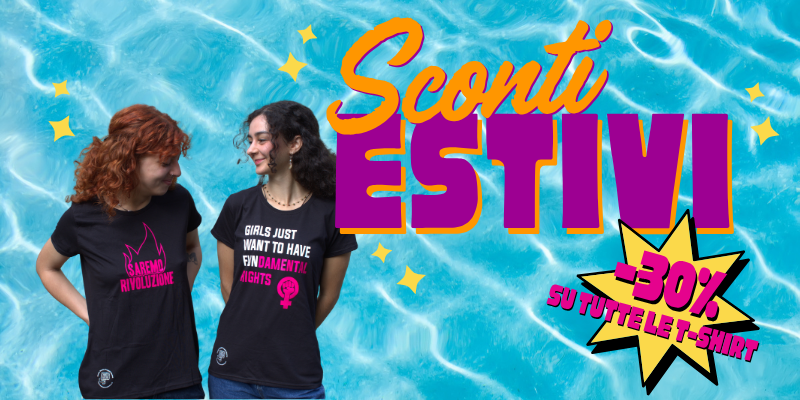sconti estivi magliette 1
