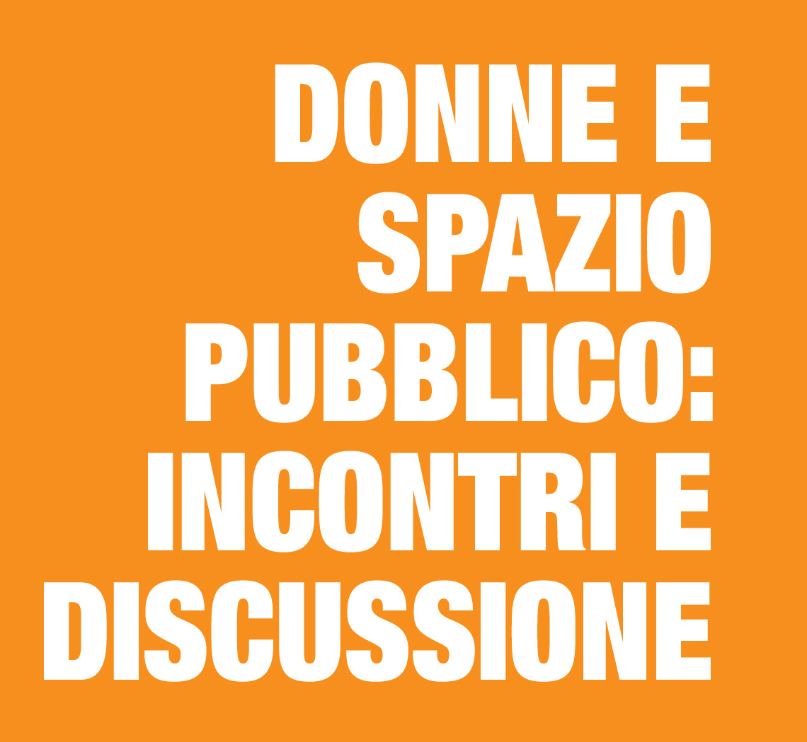 scuola pol news