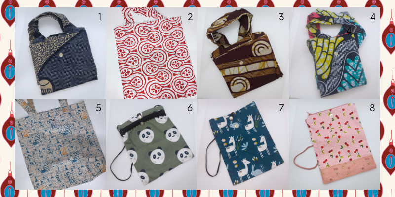 shopper_mercatino_2023.png