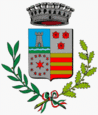 stemma-vigodarzere
