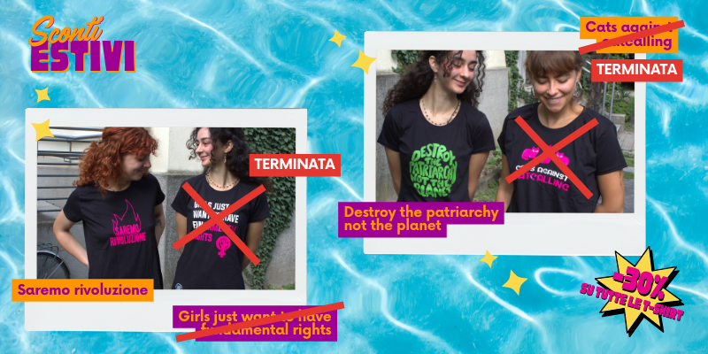 tshirt cats e girls terminate