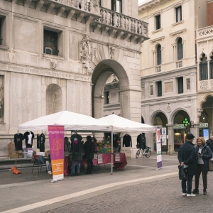 CAV Padova_Corteo 8 Marzo -13