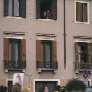CAV Padova_Corteo 8 Marzo -24