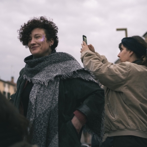 CAV Padova_Corteo 8 Marzo -25