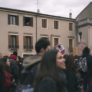 CAV Padova_Corteo 8 Marzo -26