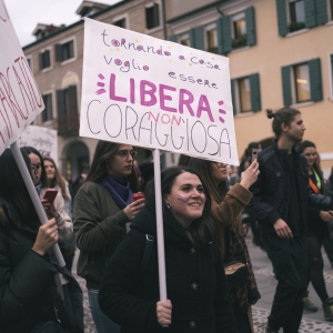 CAV Padova_Corteo 8 Marzo -30