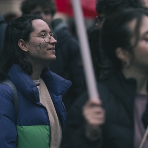 CAV Padova_Corteo 8 Marzo -40