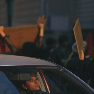 CAV Padova_Corteo 8 Marzo -45