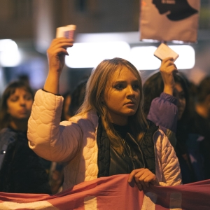 CAV Padova_Corteo 8 Marzo -52