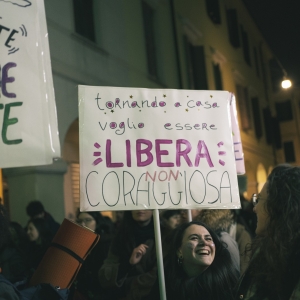 CAV Padova_Corteo 8 Marzo -58
