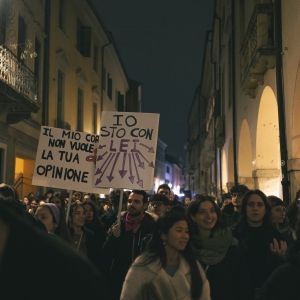 CAV Padova_Corteo 8 Marzo -59