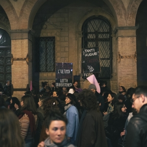 CAV Padova_Corteo 8 Marzo -60