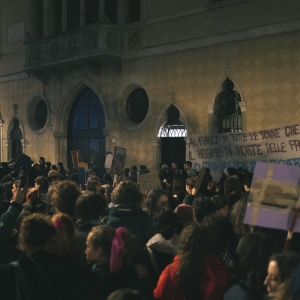 CAV Padova_Corteo 8 Marzo -61